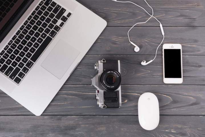 Solutions informatiques Martinique