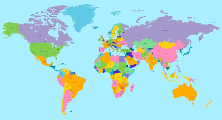 Vente de pièces auto et moto Martinique