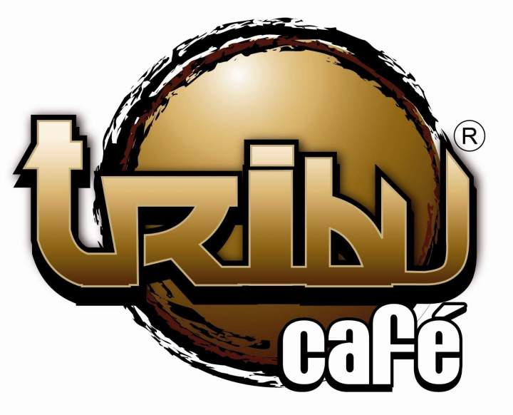 Tribu cafe