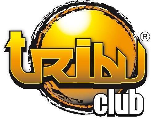 Tribu club