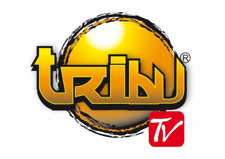Logo Tribu TV