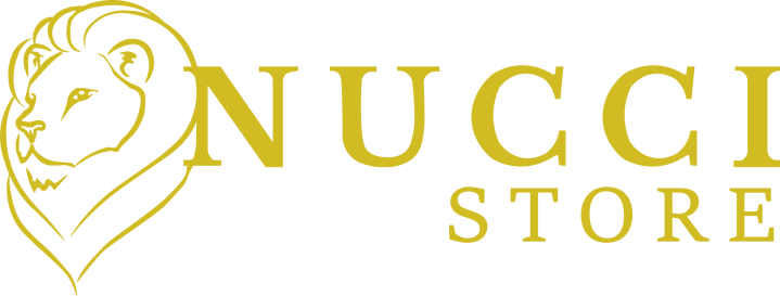 Nucci store